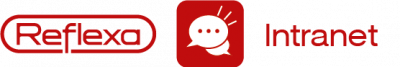 20201118 Intranet Logo